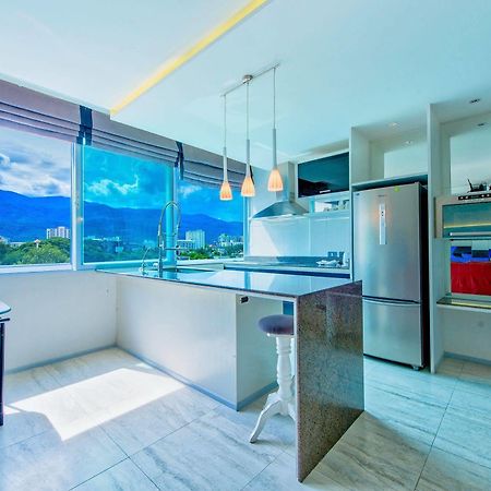 Apartament Viengping Mansion Chiang Mai Zewnętrze zdjęcie