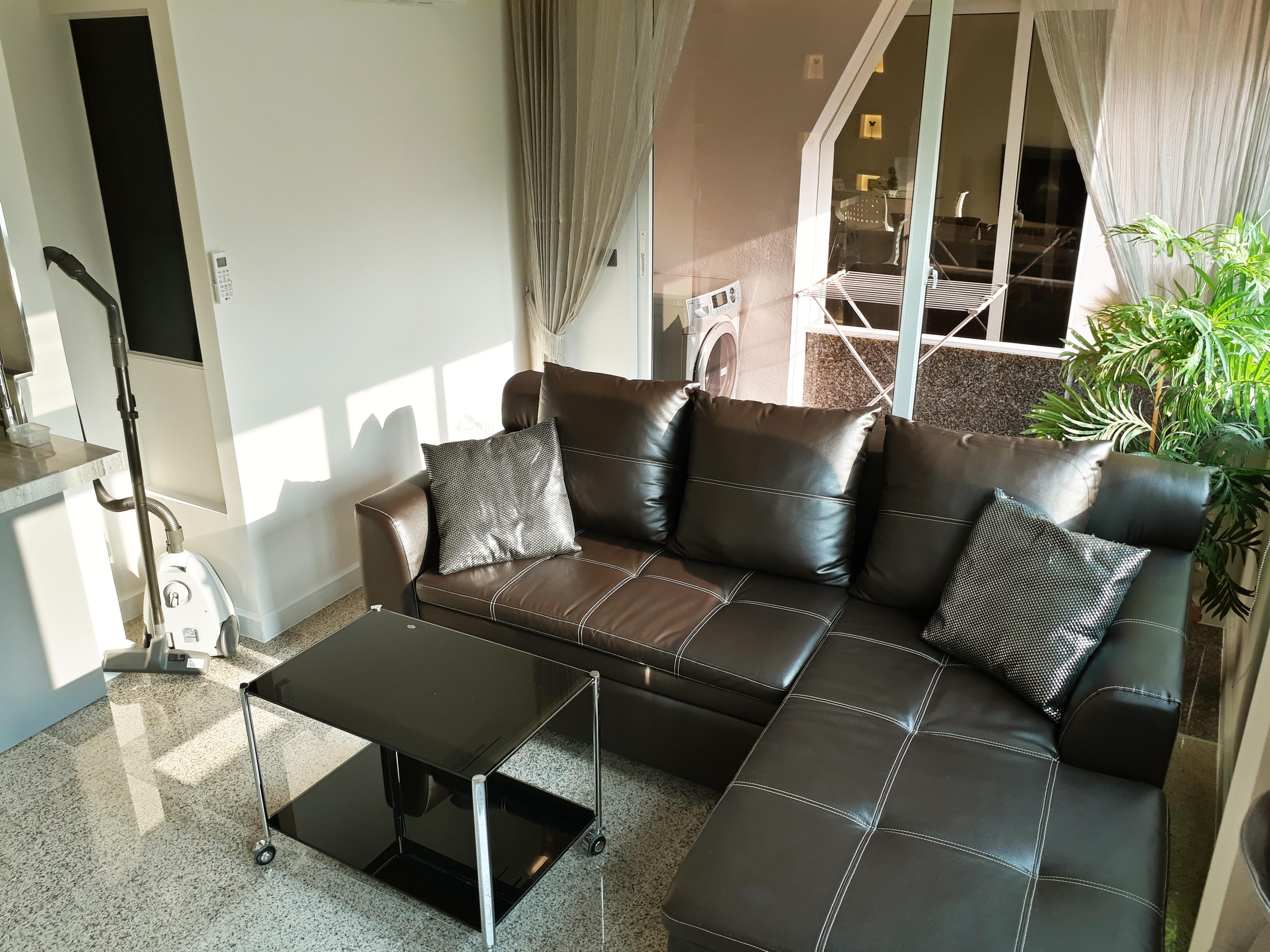 Apartament Viengping Mansion Chiang Mai Zewnętrze zdjęcie