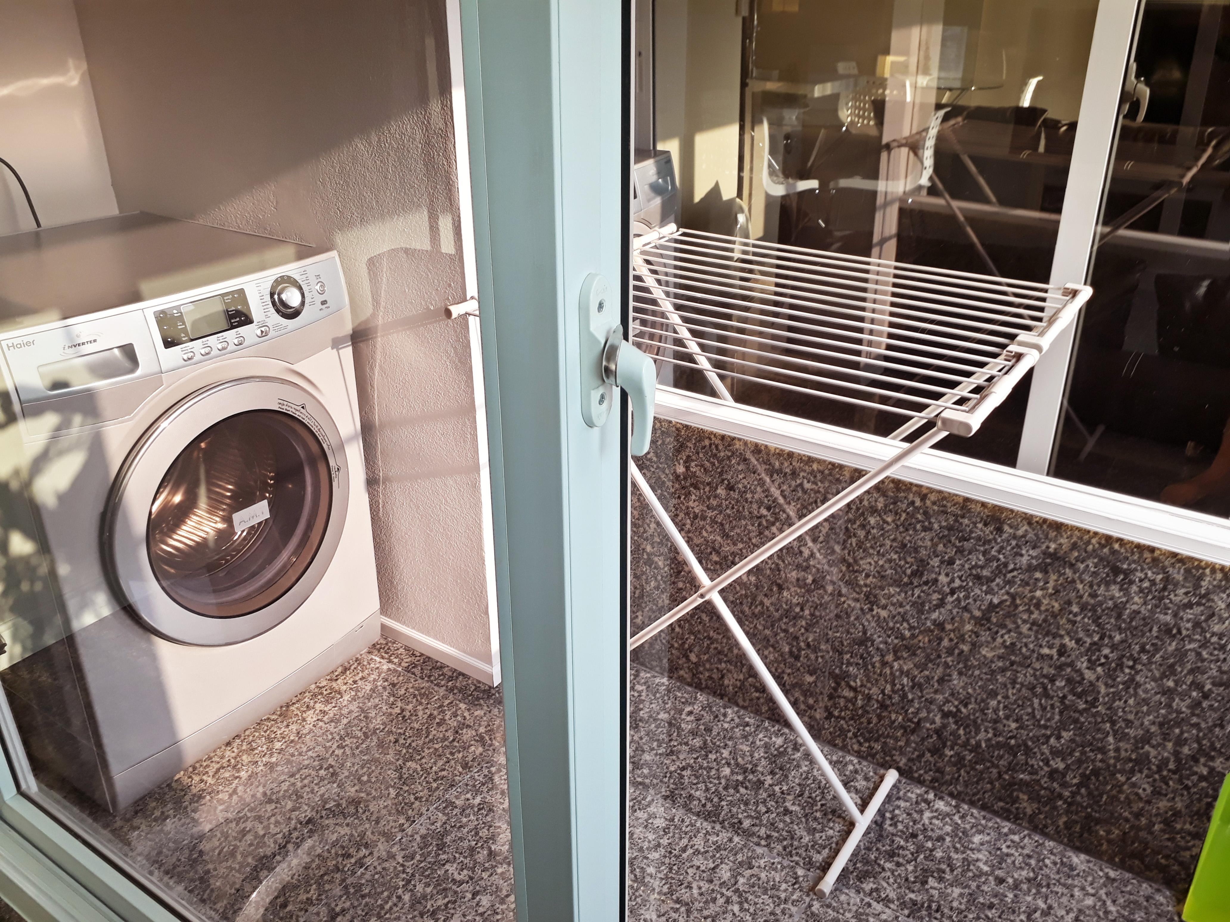 Apartament Viengping Mansion Chiang Mai Zewnętrze zdjęcie