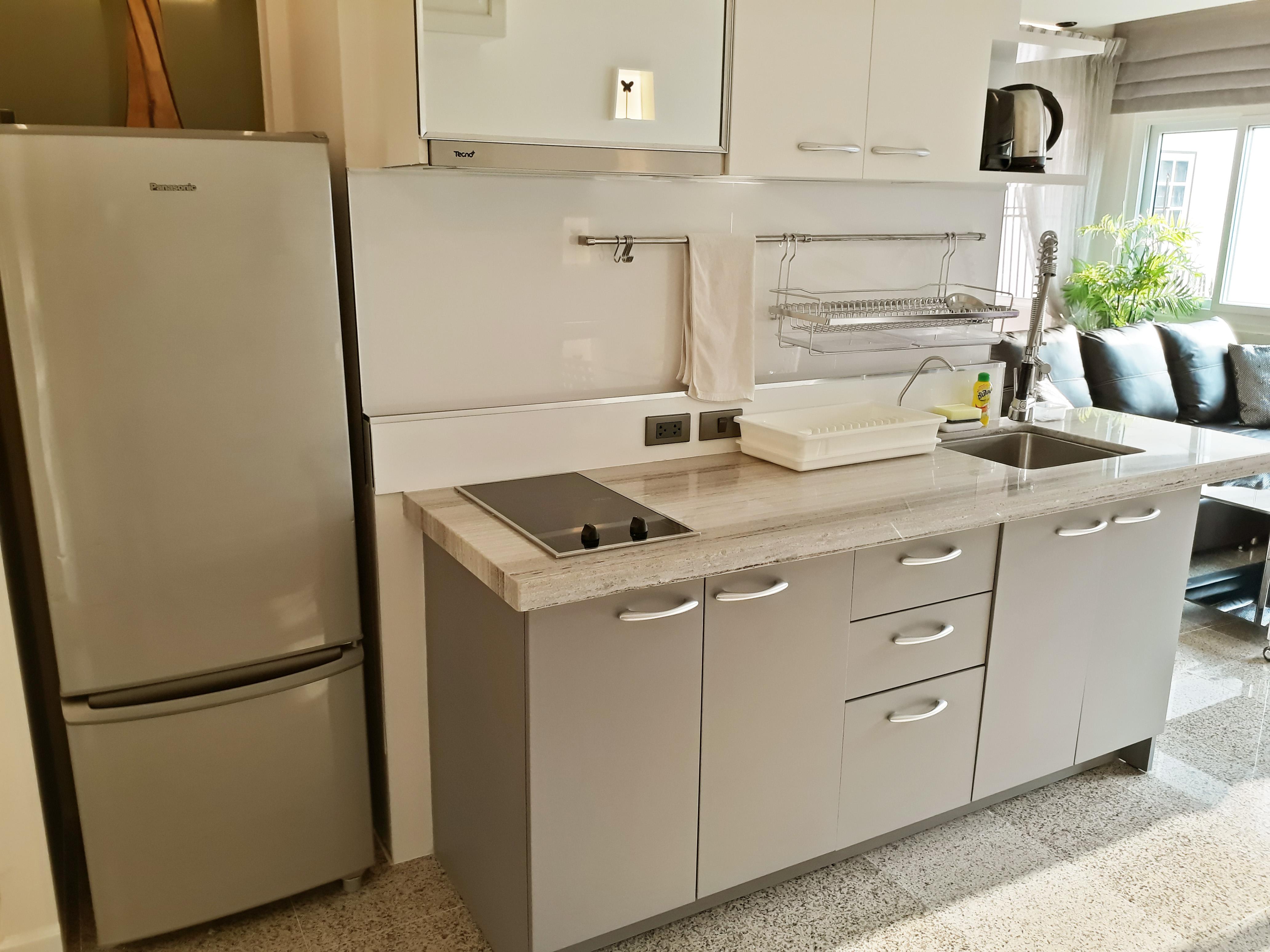 Apartament Viengping Mansion Chiang Mai Zewnętrze zdjęcie