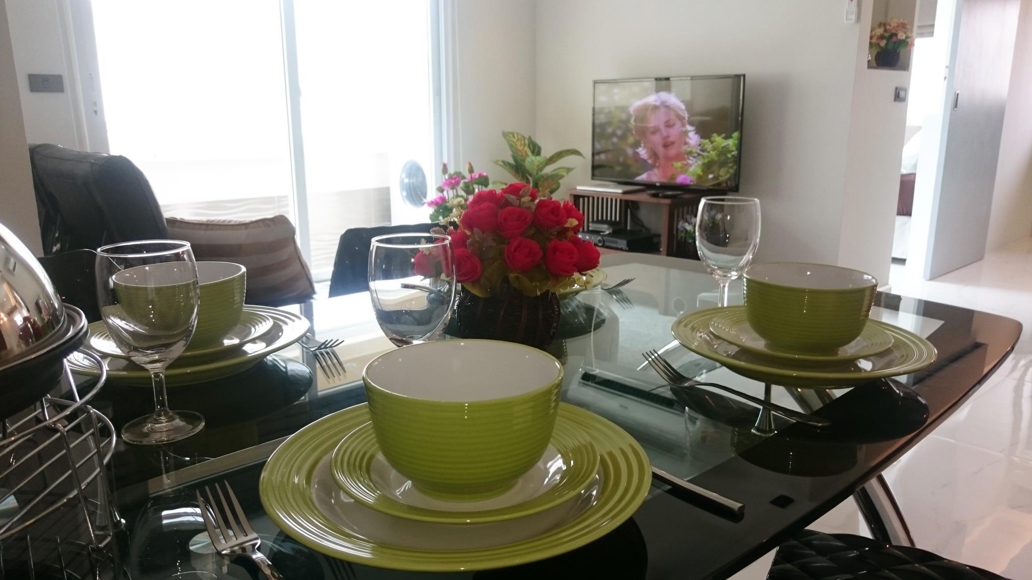 Apartament Viengping Mansion Chiang Mai Zewnętrze zdjęcie